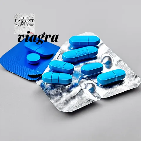 Precio de viagra en tijuana